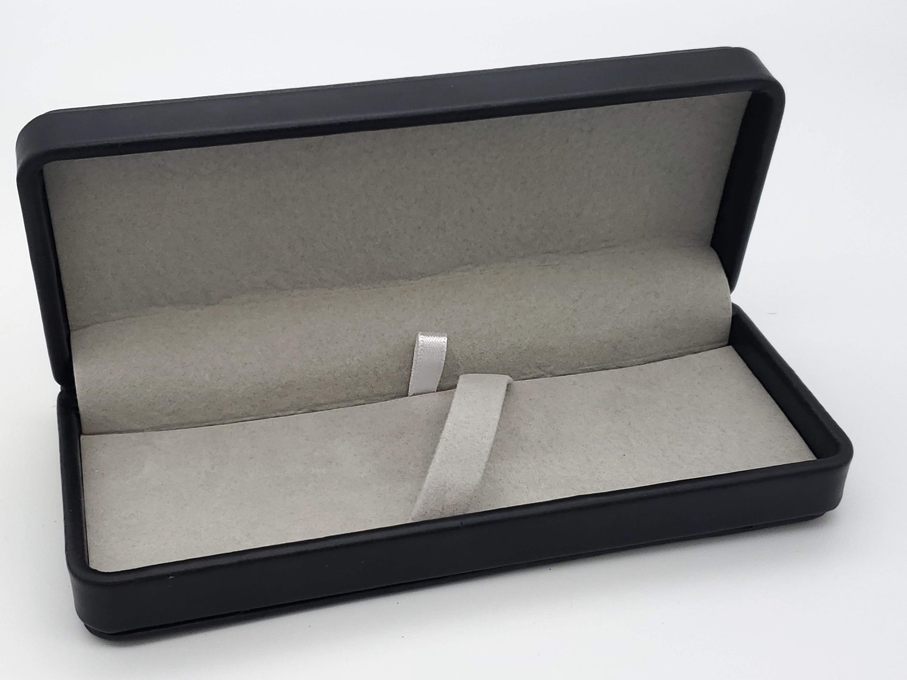 Leatherette Gift Box image 0