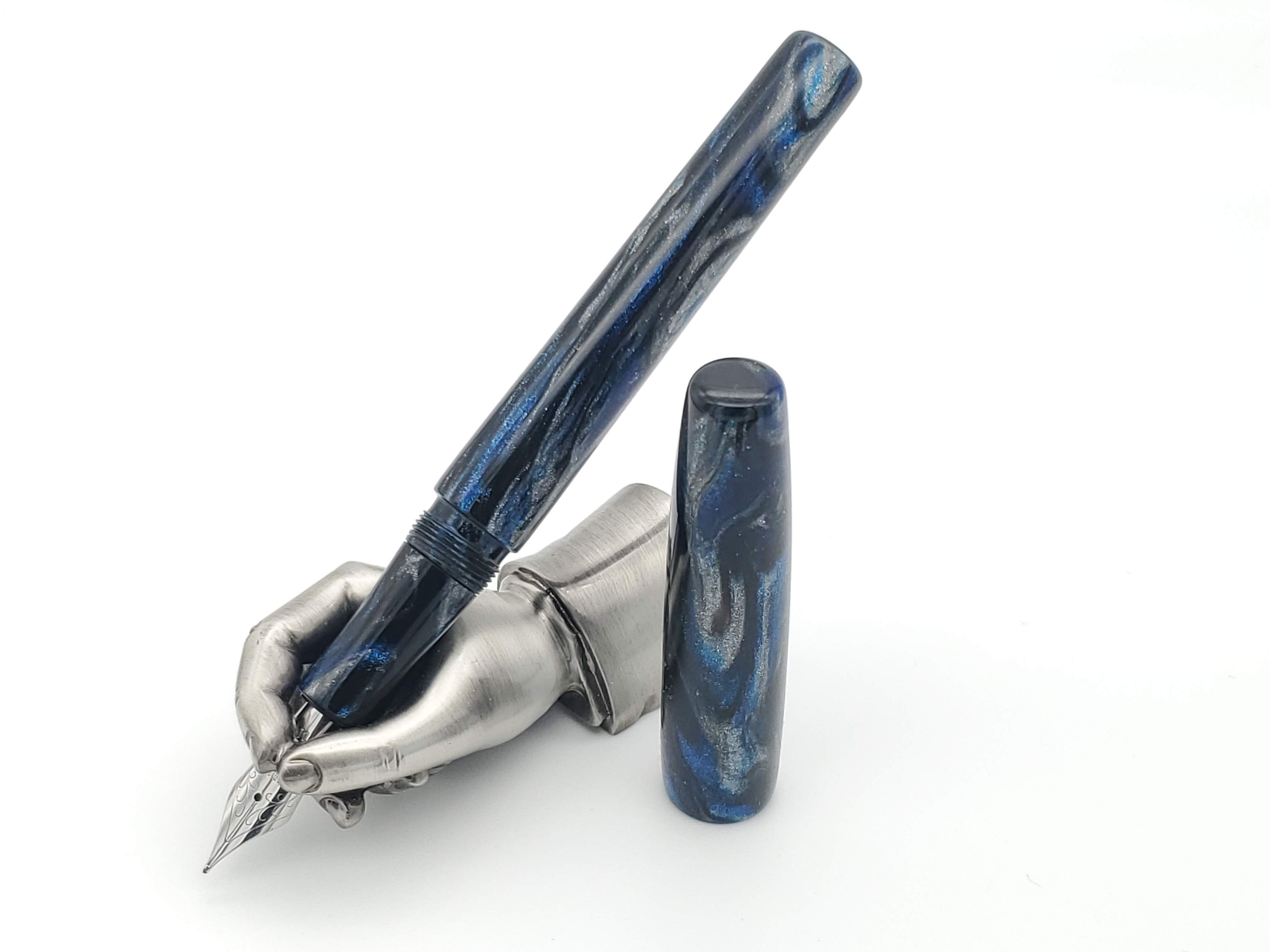 Bespoke Pens