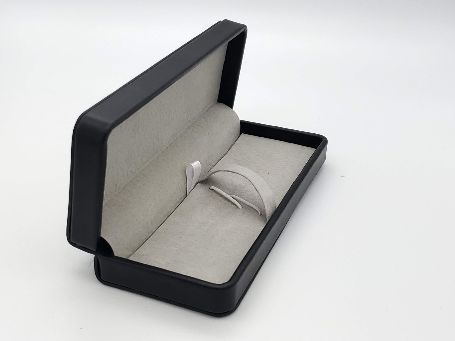 Leatherette Gift Box image 2