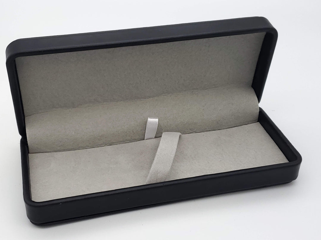 Leatherette Gift Box image 0
