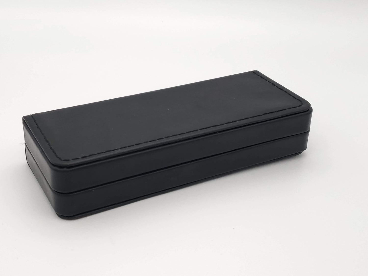 Leatherette Gift Box image 1